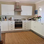 Seabreeze Luxury Two Bedroom Self Catering Penthouse