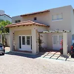 Seabreeze Luxury Two Bedroom Self Catering Penthouse